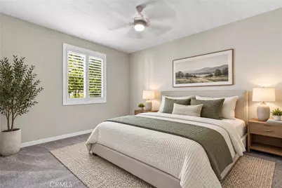 31194 Windstone Drive, Winchester, CA 92596 - Photo 13