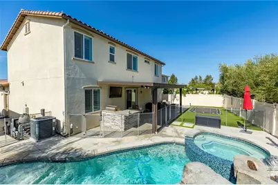 31194 Windstone Drive, Winchester, CA 92596 - Photo 31
