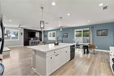 31194 Windstone Drive, Winchester, CA 92596 - Photo 3