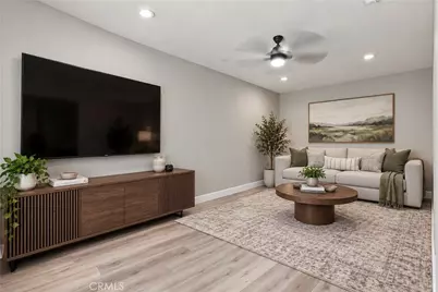 31194 Windstone Drive, Winchester, CA 92596 - Photo 7