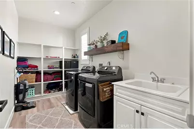 31194 Windstone Drive, Winchester, CA 92596 - Photo 17