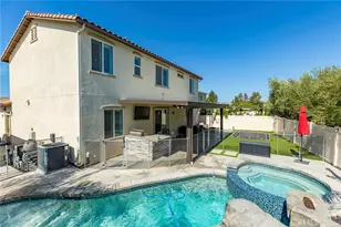 31194 Windstone Dr, Winchester, CA 92596 - Photo 31