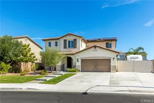 31194 Windstone Dr, Winchester, CA 92596 - Photo 35