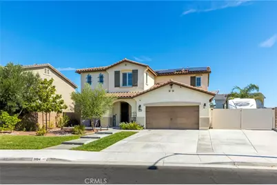 31194 Windstone Drive, Winchester, CA 92596 - Photo 35