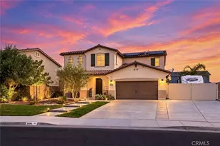 31194 Windstone Dr, Winchester, CA 92596 - Photo 41