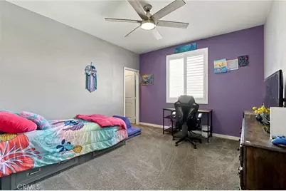 31194 Windstone Drive, Winchester, CA 92596 - Photo 23