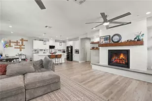 31194 Windstone Dr, Winchester, CA 92596 - Photo 11