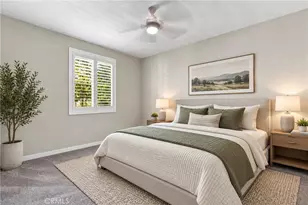 31194 Windstone Dr, Winchester, CA 92596 - Photo 13