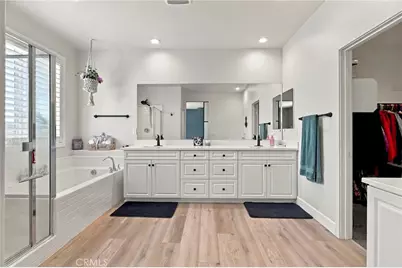 31194 Windstone Drive, Winchester, CA 92596 - Photo 21