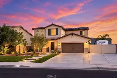 31194 Windstone Drive, Winchester, CA 92596 - Photo 41