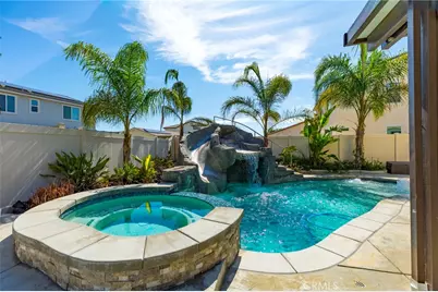 31194 Windstone Drive, Winchester, CA 92596 - Photo 29