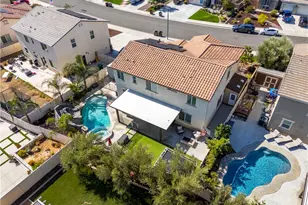 31194 Windstone Dr, Winchester, CA 92596 - Photo 37