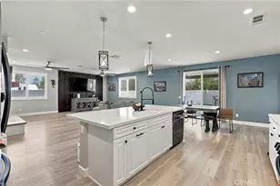31194 Windstone Dr, Winchester, CA 92596 - Photo 3