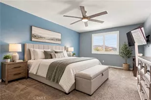 31194 Windstone Dr, Winchester, CA 92596 - Photo 19