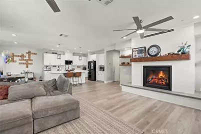 31194 Windstone Drive, Winchester, CA 92596 - Photo 11