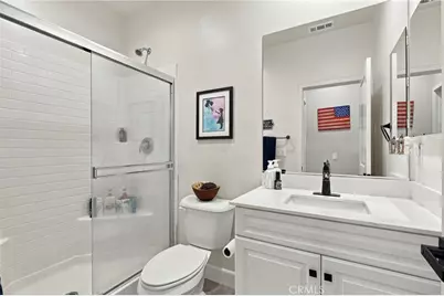 31194 Windstone Drive, Winchester, CA 92596 - Photo 15