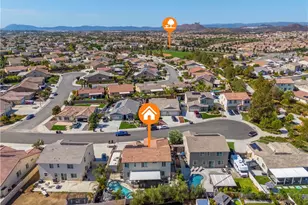 31194 Windstone Dr, Winchester, CA 92596 - Photo 39