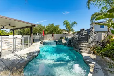 31194 Windstone Drive, Winchester, CA 92596 - Photo 27
