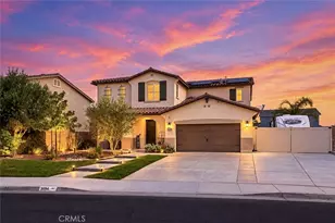 31194 Windstone Dr, Winchester, CA 92596 - Photo 1