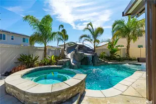 31194 Windstone Dr, Winchester, CA 92596 - Photo 29