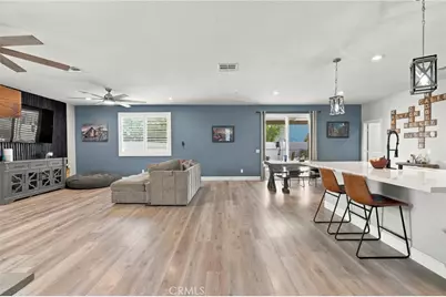 31194 Windstone Drive, Winchester, CA 92596 - Photo 5