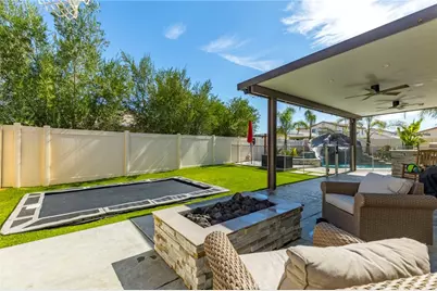31194 Windstone Drive, Winchester, CA 92596 - Photo 33