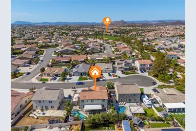 31194 Windstone Drive, Winchester, CA 92596 - Photo 39