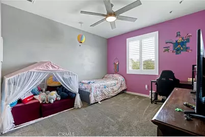 31194 Windstone Drive, Winchester, CA 92596 - Photo 25