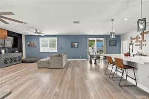 31194 Windstone Dr, Winchester, CA 92596 - Photo 5