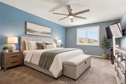 31194 Windstone Drive, Winchester, CA 92596 - Photo 19