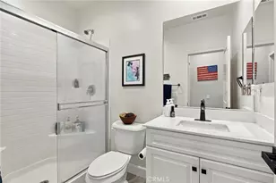 31194 Windstone Dr, Winchester, CA 92596 - Photo 15
