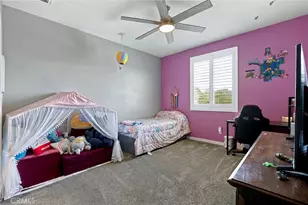 31194 Windstone Dr, Winchester, CA 92596 - Photo 25
