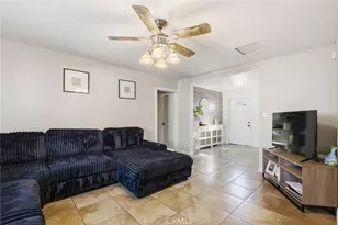 17651 Santa Ana, Bloomington, CA 92316 - Photo 7