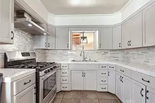 17651 Santa Ana, Bloomington, CA 92316 - Photo 3