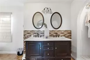 17651 Santa Ana, Bloomington, CA 92316 - Photo 17