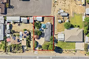 17651 Santa Ana, Bloomington, CA 92316 - Photo 29