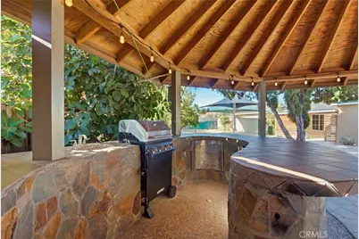 17651 Santa Ana, Bloomington, CA 92316 - Photo 21