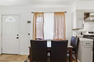 17651 Santa Ana, Bloomington, CA 92316 - Photo 5