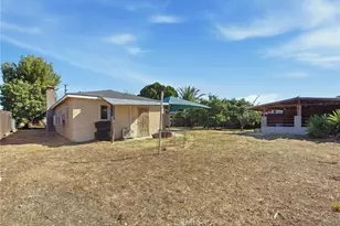 17651 Santa Ana, Bloomington, CA 92316 - Photo 25
