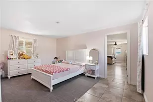 17651 Santa Ana, Bloomington, CA 92316 - Photo 13
