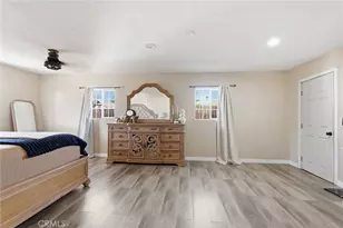 17651 Santa Ana, Bloomington, CA 92316 - Photo 15