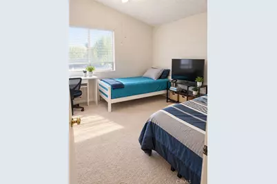 30511 Bayhill Drive, Temecula, CA 92592 - Photo 11