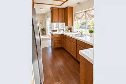 30511 Bayhill Drive, Temecula, CA 92592 - Photo 9