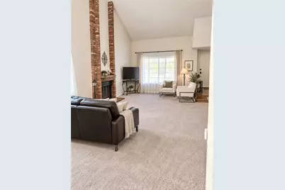 30511 Bayhill Drive, Temecula, CA 92592 - Photo 3