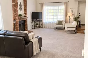 30511 Bay Hill Dr, Temecula, CA 92592 - Photo 3