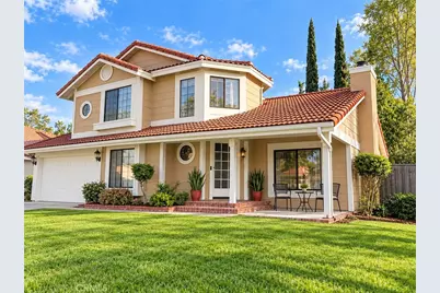 30511 Bayhill Drive, Temecula, CA 92592 - Photo 1