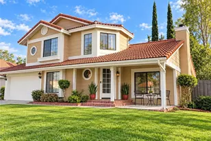 30511 Bay Hill Dr, Temecula, CA 92592 - Photo 1
