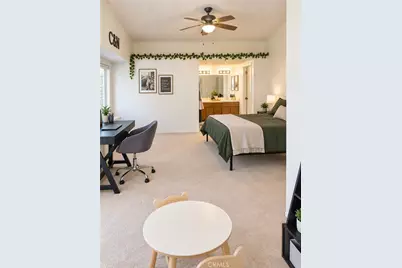 30511 Bayhill Drive, Temecula, CA 92592 - Photo 13