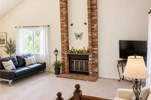 30511 Bay Hill Dr, Temecula, CA 92592 - Photo 5