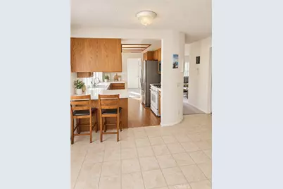 30511 Bayhill Drive, Temecula, CA 92592 - Photo 7
